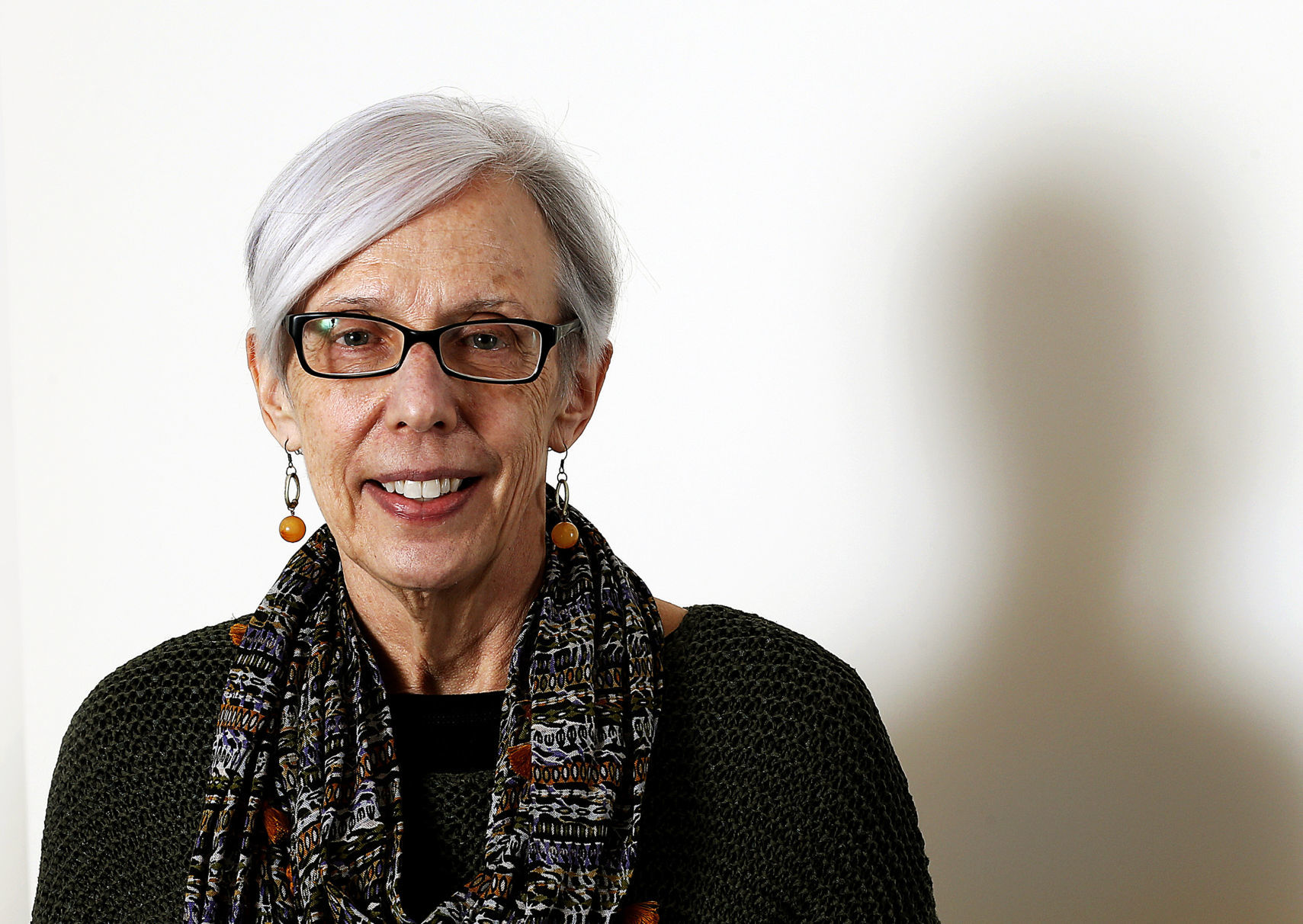 dee bruemmer